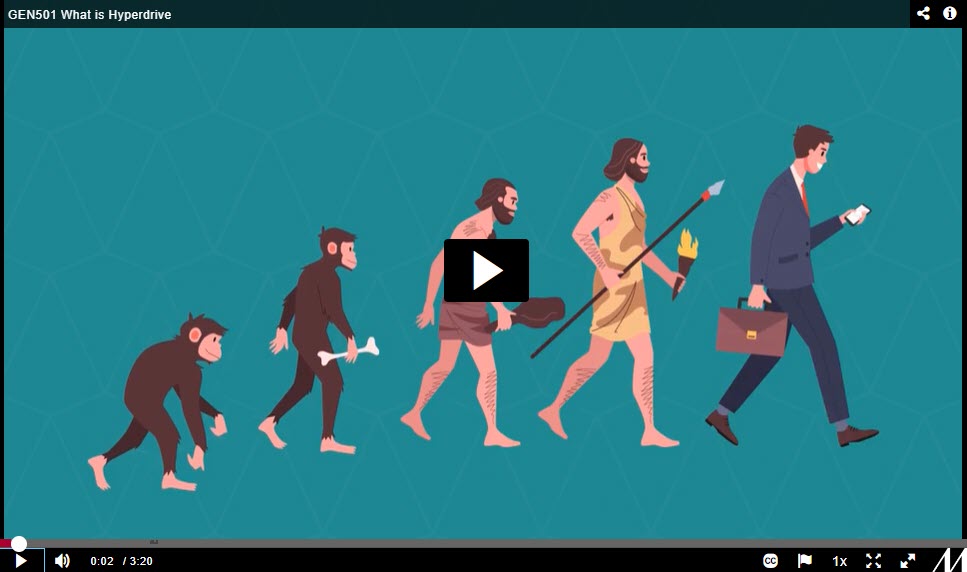 Gen501-WhatIsHyperspace-screenshot